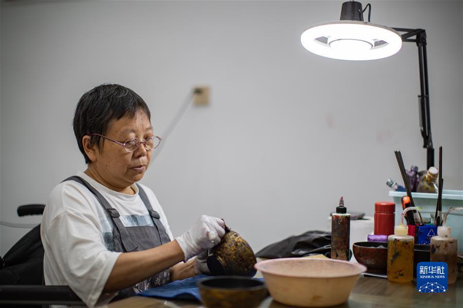 新奥门蒲京娱乐场